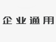 从节气门神经到精确的回